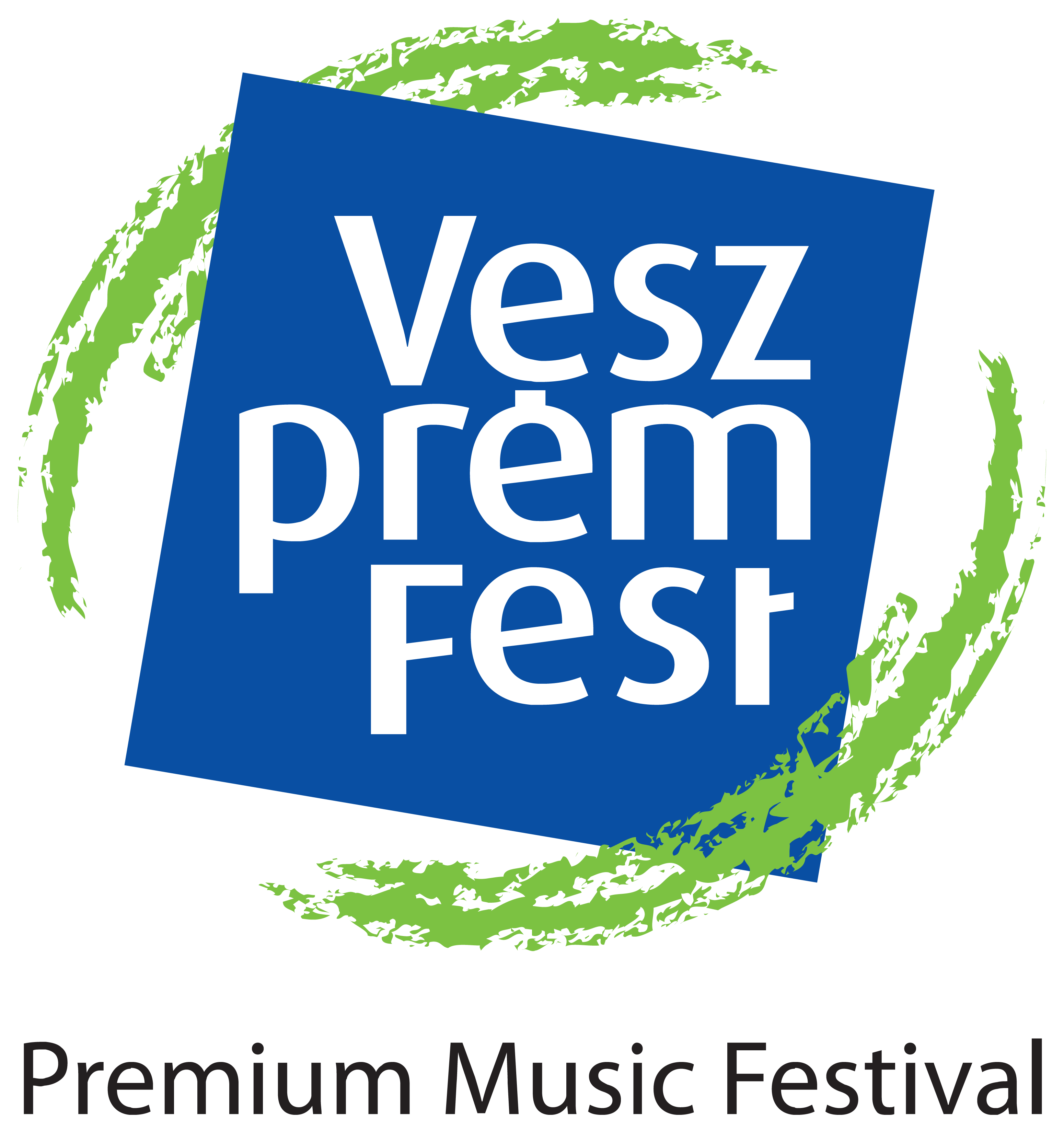 veszpremfest