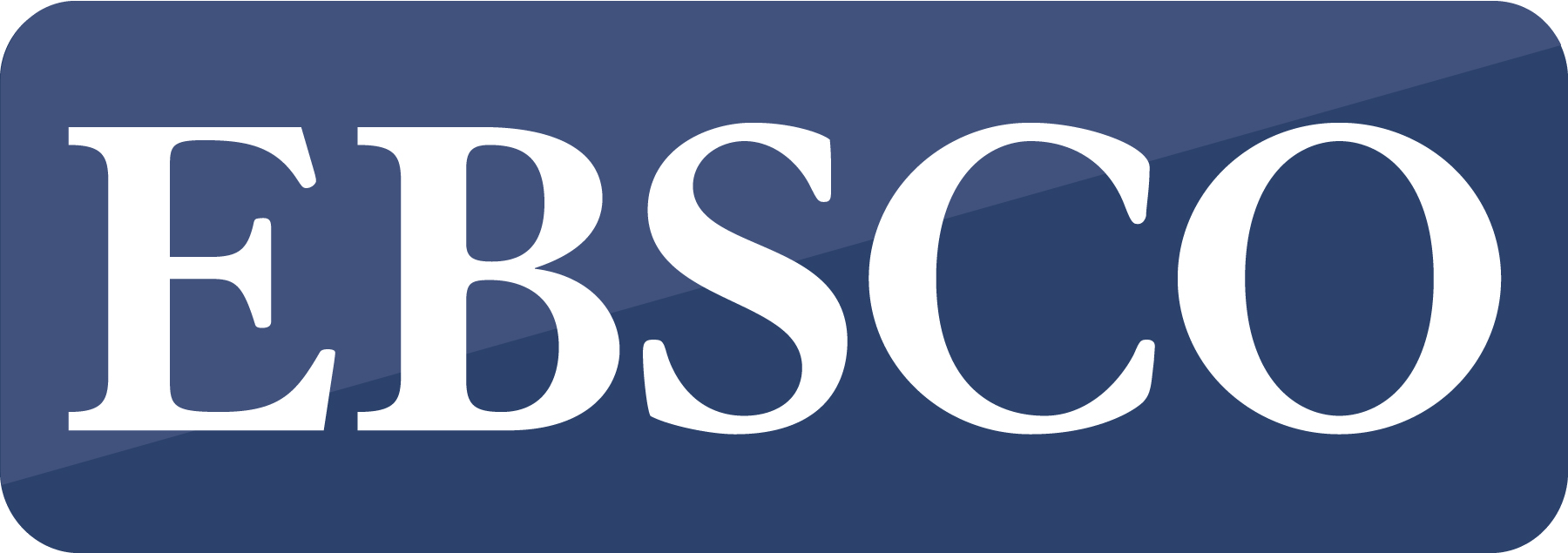 ebsco