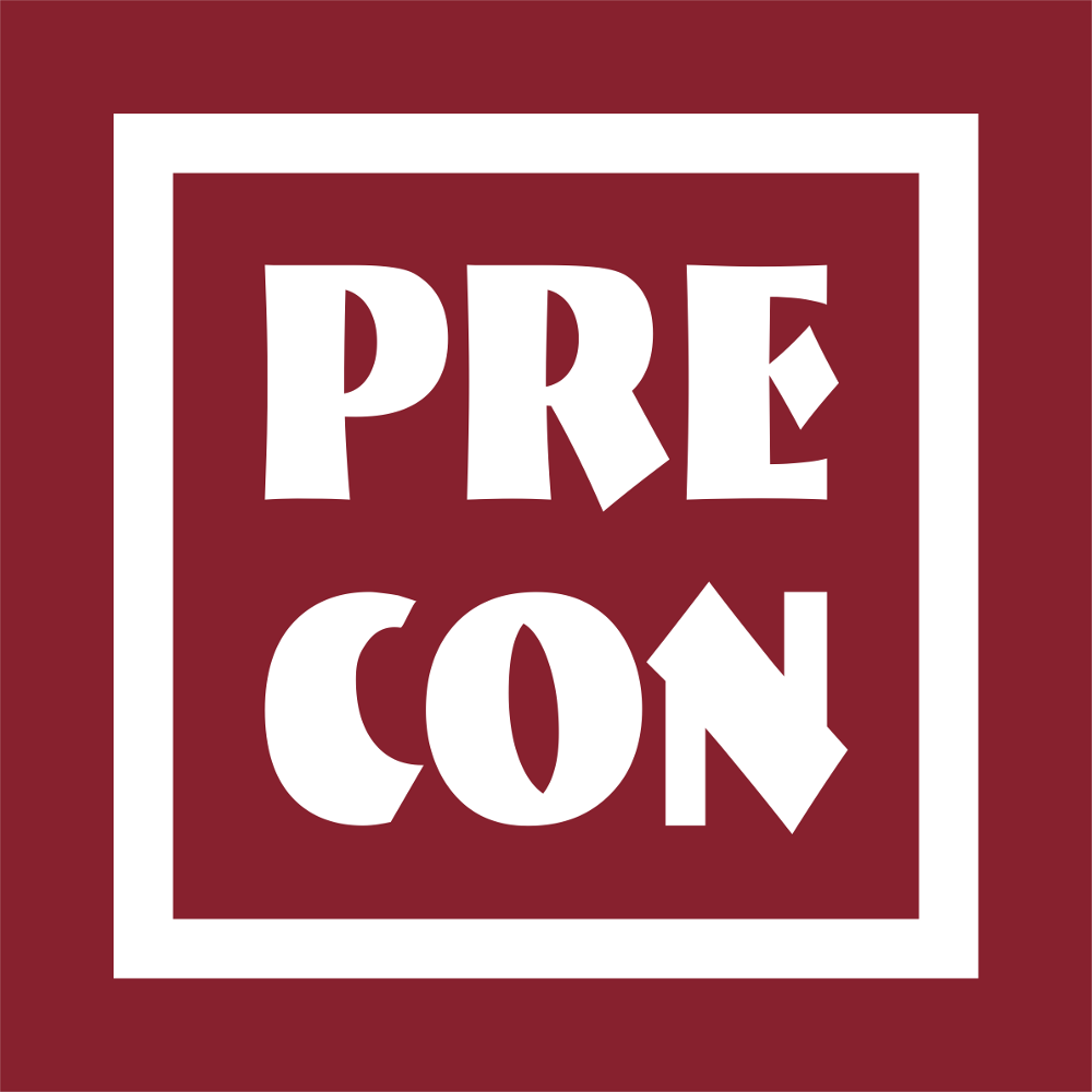 precon