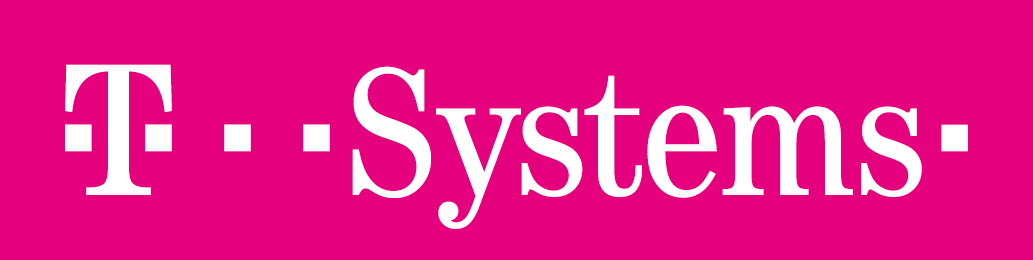 tsystems