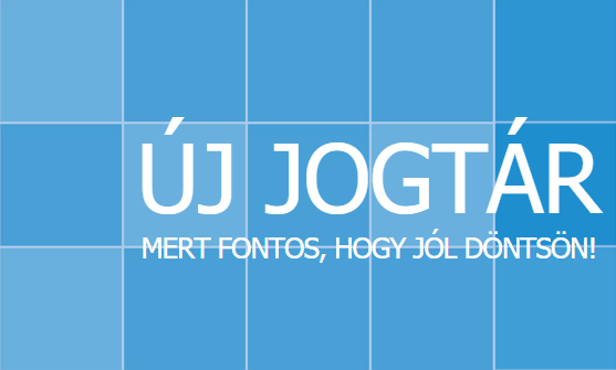 ujjogtar